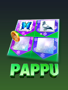 Indian payment methods