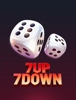Teen Patti live table