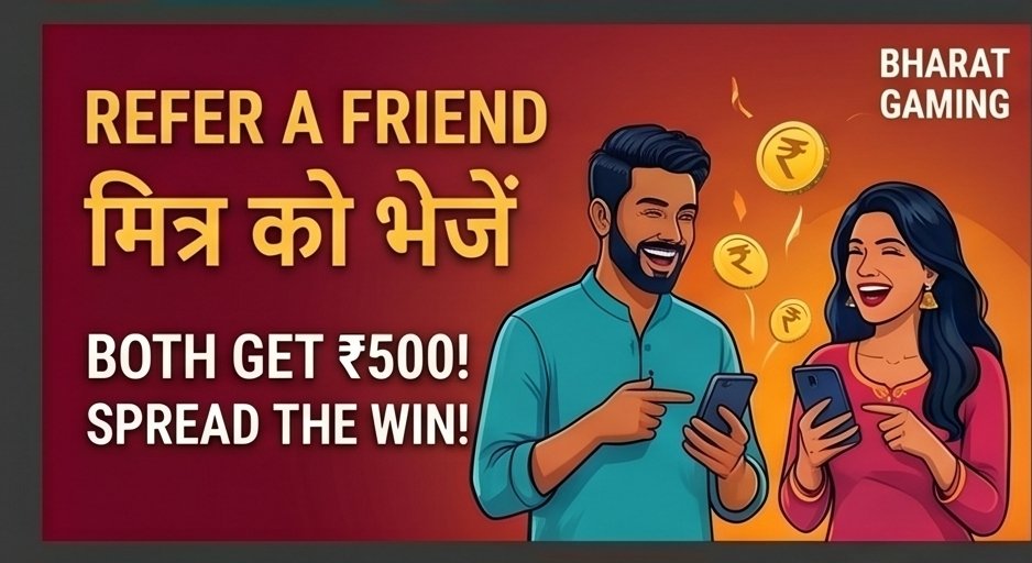 T20 World Cup betting at 12bet Login